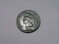 IH1876F.webp