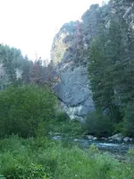 100_1883.webp