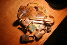 NH FINDS 10-26025.webp
