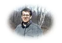 Chester Copperpot.webp