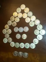 2011-10-14 20.40.20.webp