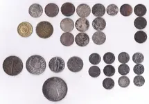 SEPT.COINS.webp