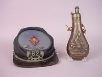 Kepi Indiana 82.webp