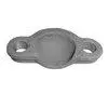stay rod cap.webp