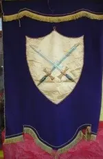 Crossed Swords Banner - Possible KOP.webp