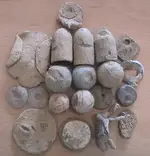4-mñlkm 038.webp