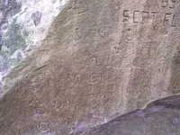 Jesse james cave 009.webp