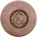 1771 RUBLE.webp