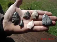 20111015_34.webp