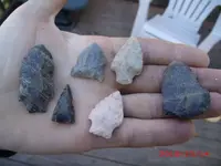 20111015_35.webp