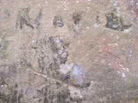 Jesse james cave 013.webp