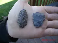 20111015_36.webp