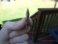 20111015_37.webp