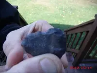 20111015_38.webp