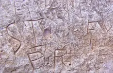 Jesse james cave 019.webp