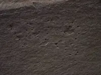Jesse james cave 030.webp