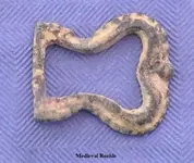 3-wdwd 029.webp