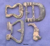 6-wdwd 056.webp