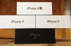 ip4s.webp