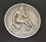potty coin 1.webp