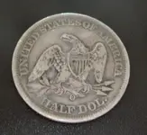 potty coin 2.webp