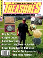 Nov. 2011.webp