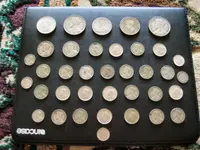 NZ coins 1.webp