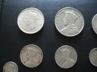 NZ coins 2.webp