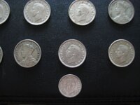 NZ coins 3.jpg
