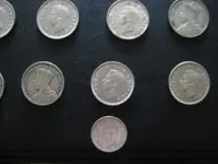 NZ coins 3.webp