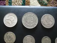 NZ coins 4.webp