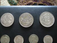 NZ coins 5.jpg