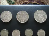 NZ coins 5.webp