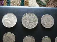 NZ coins 6.webp