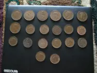 NZ coppers 1.webp