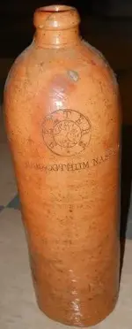 New Bottles 007.webp