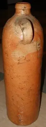 New Bottles 008.webp