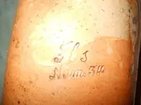 New Bottles 010.webp