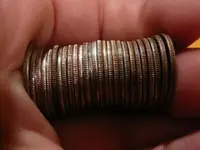 Edge view.webp