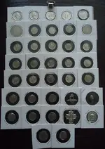 38 silvers 1.webp