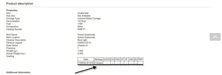 Info....webp