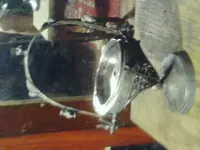 IMAG0061.webp