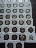38 silvers 2.webp