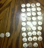 1st_haul_8-20-11.webp