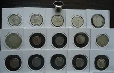 38 silvers 3.webp