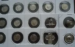 38 silvers 4.webp