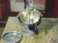 IMAG0068.webp