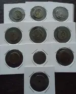 38 silvers 5.webp
