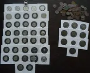 38 silvers 6.webp