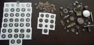 38 silvers 8.webp